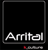 ООО Кухни "Arrital"