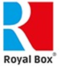 Royalbox