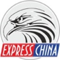 Express China