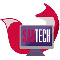 Sar Tech