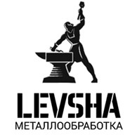 Левша
