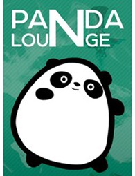 Кальянная "PANDA LOUNGE"