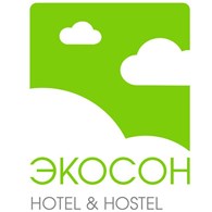 HOTEL & HOSTEL «ЭКОСОН»