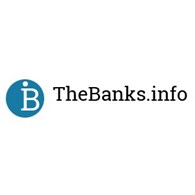 Информационный портал "TheBanks"