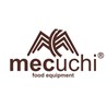 Mecuchi