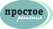 Мастерская "Простое Решение"