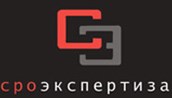 ООО СРО - Экспертиза