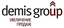 ЗАО Demis Group