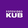 FotoVideoKub