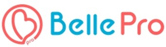 Интернет - магазин "BellePro"