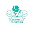 ИП Handmade Flower