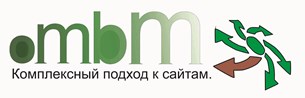Ombm - Создание сайта, продвижение, поддержка