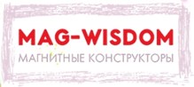 Интернет - магазин "Mag - Wisd"