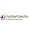 FootballSale