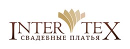 ТМ InterTex