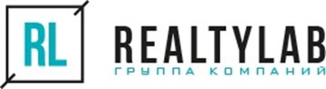 Лаборатория Недвижимости "RealtyLab"