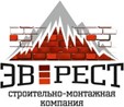 ООО СМК Эверест