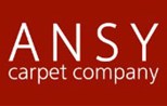 Магазин ковров "Ansy Carpet Company"