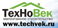 ТехНоВек