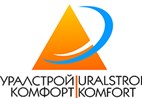 Уралстройкомфорт