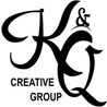 ФОП The Creative Group «K&Q»
