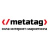 Metatag Digital
