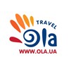 ООО Ola Travel