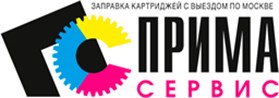 СЦ Прима Сервис