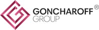 Юридическая компания «GONCHAROFF GROUP»