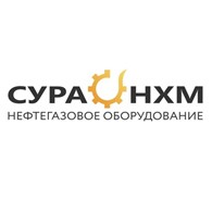 ООО "Сура-нефтехиммаш"