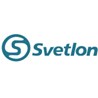 ООО Svetlon