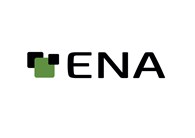 ENA - Производство автозапчастей