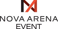  Nova Arena Event