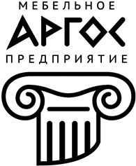 ООО Мебельное предприятие "АРГОС"