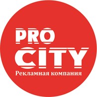 PRO CITY GROUP
