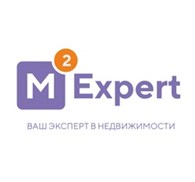 Агентство недвижимости «M2 Expert»