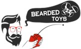 Beardedtoys