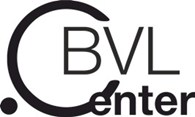 ООО BVL.center