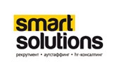 ООО Smart Solutions Казахстан
