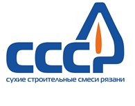 Производственно-торговая компания "СССР"