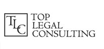 TopLegalConsulting