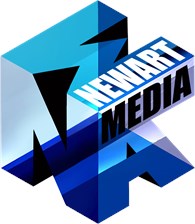 NEWART MEDIA