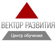 ТОО Центр Обучения