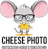 ИП Фотосалон "Cheese Photo"
