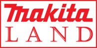 ООО Makita-land