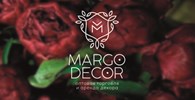 MARGO DECOR