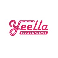 Yeella
