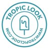 Tropiclook