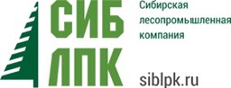 ООО Сибирская лесопромышленная компания