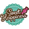 Sweet Happiness